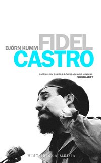 e-Bok Fidel Castro <br />                        Pocket