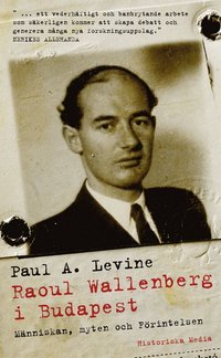 Ladda ner Raoul Wallenberg i Budapest E bok Pdf epub e Bok Gratis