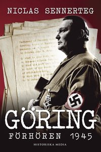 e-Bok Göring <br />                        E bok
