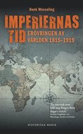 Imperiernas tid : 1815-1919