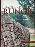 Lilla boken om runor