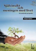 Sjlvinsikt och meningen med livet : ett analytiskt perspektiv