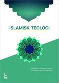 Islamisk teologi