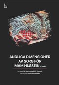 Andliga dimensioner av sorg fr Imam Hussein (fvmh)