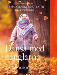 Dansa med nglarna