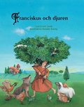 Franciskus och djuren