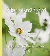 e-Bok Pilgrimsträdgård