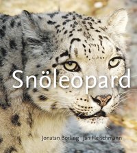 Snleopard
