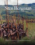 Sten Bergman - Kamtjatka, Kurilerna, Korea och Nya Guinea