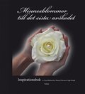 Minnesblommor till det sista avskedet