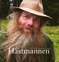 H�stmannen