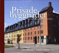 Prisade byggnader : Örebro kommuns byggnadspris