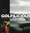 Golfilicious : smaka p det bsta ur golfens vrld