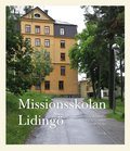 Missionsskolan Liding�