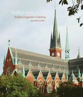 Andliga rum : religiösa byggnader i Göteborg