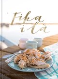 Fika i l