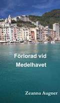 F�rlorad vid Medelhavet