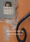 Blinka lilla stj�rna