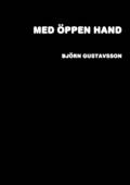 Med �ppen hand