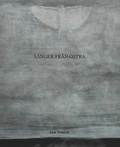 Snger frn stra : i haikuform