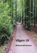 Vgen ut