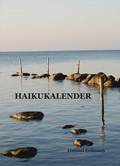 Haikukalender