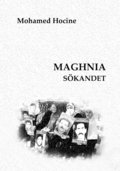 Maghnia skandet