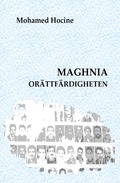 Maghnia Orttfrdigheten