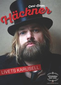 e-Bok Livets karusell  49 krönikor 2007 2015