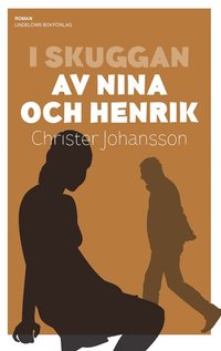 e-Bok I skuggan av Nina och Henrik