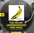 The Velvet Underground and Nico