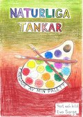 Naturliga tankar