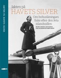 Jakten p havets silver