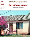 Det strsta steget
