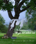 att g vid sidan om