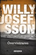 Övervintraren