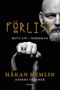 Frlist : mitt liv och Nordman