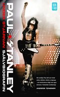 Under stjärnan : självbiografin