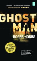 Ghostman