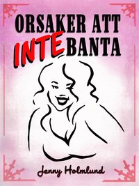 Ladda ner Orsaker att inte banta E bok Pdf epub e Bok Gratis