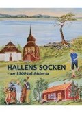 Hallens socken : en 1900-tals historia