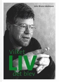 e-Bok Vilket liv det blev