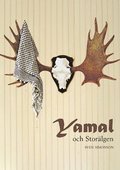 Yamal och Storälgen