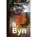 Byn