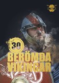 30 berömda vikingar