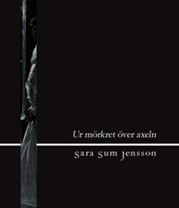 Jonas Rasmussen - Ur mörkret över axeln, Häftad