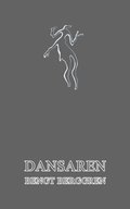 Dansaren