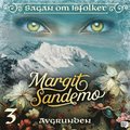 Avgrunden
