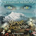 Längtan