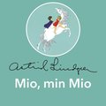Mio, min Mio